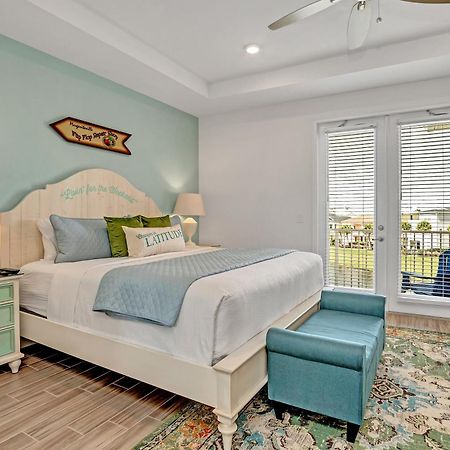 Large Margaritaville Villa W Private Pool View 올랜도 외부 사진