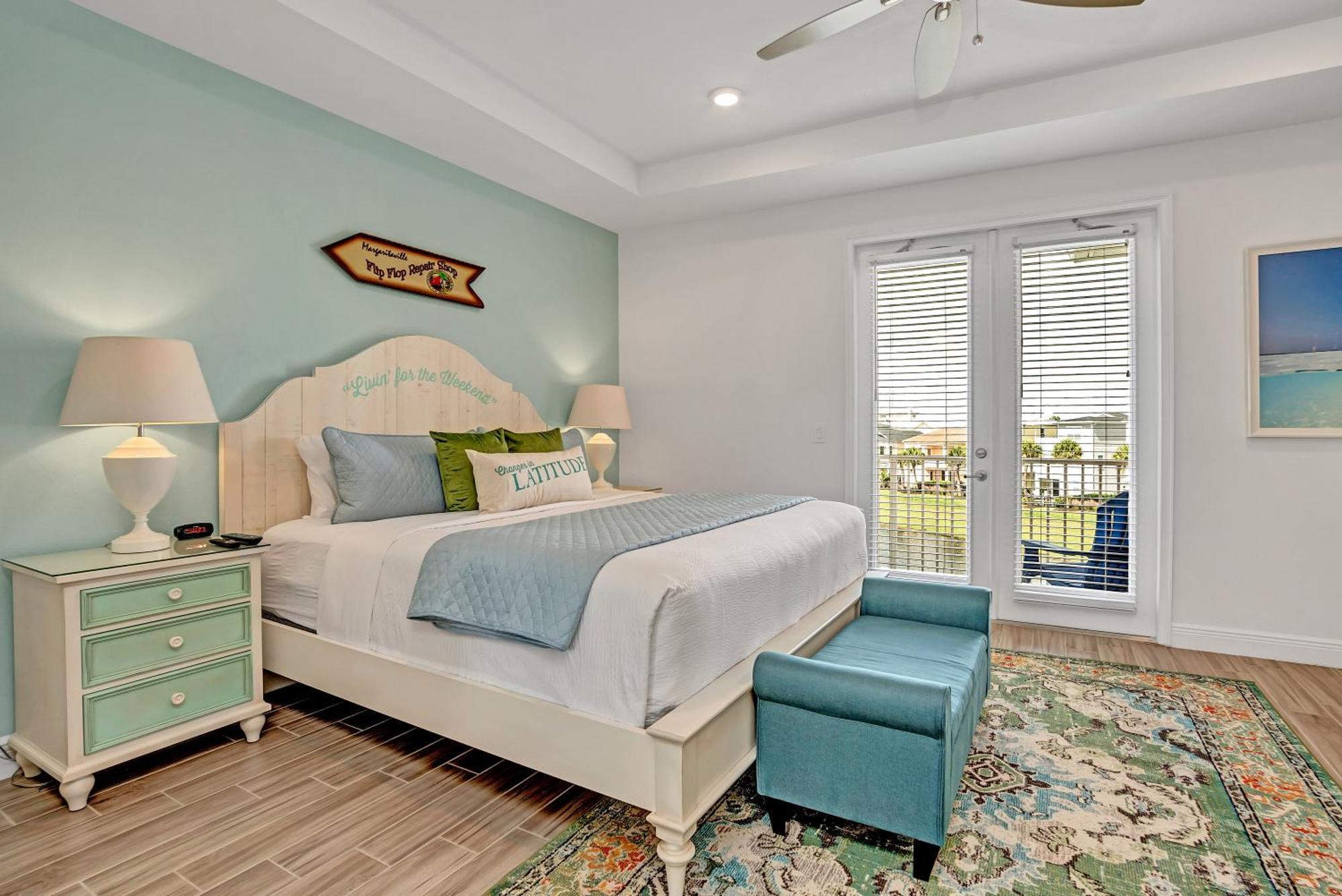 Large Margaritaville Villa W Private Pool View 올랜도 외부 사진