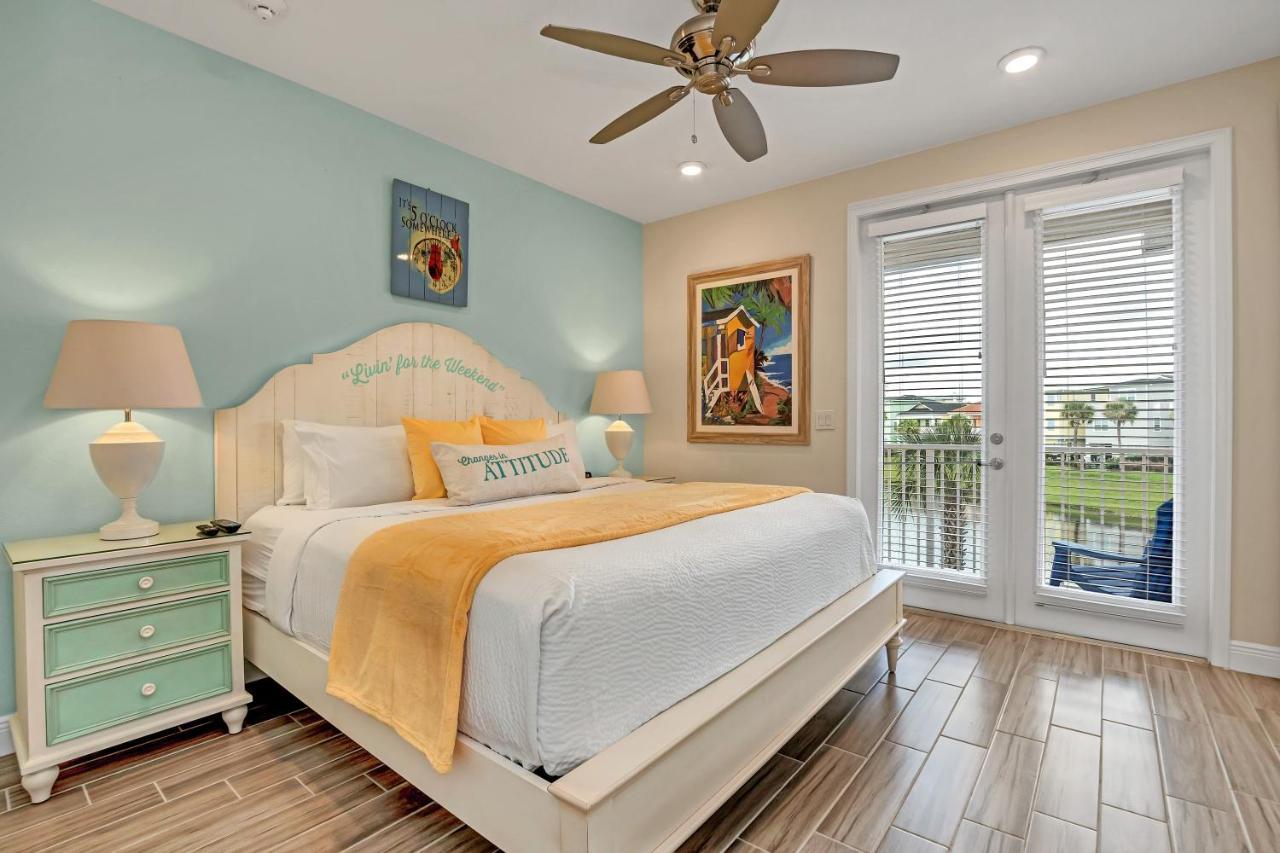 Large Margaritaville Villa W Private Pool View 올랜도 외부 사진