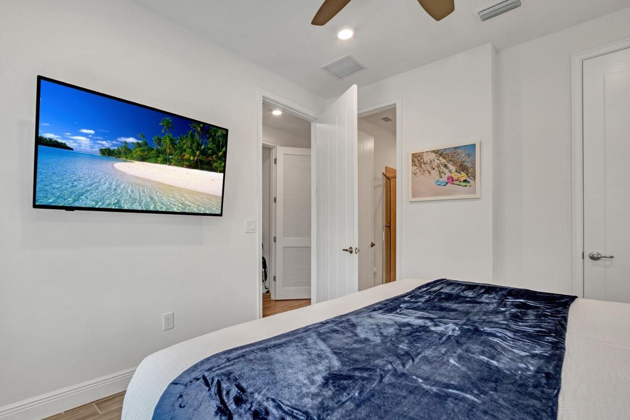 Large Margaritaville Villa W Private Pool View 올랜도 외부 사진