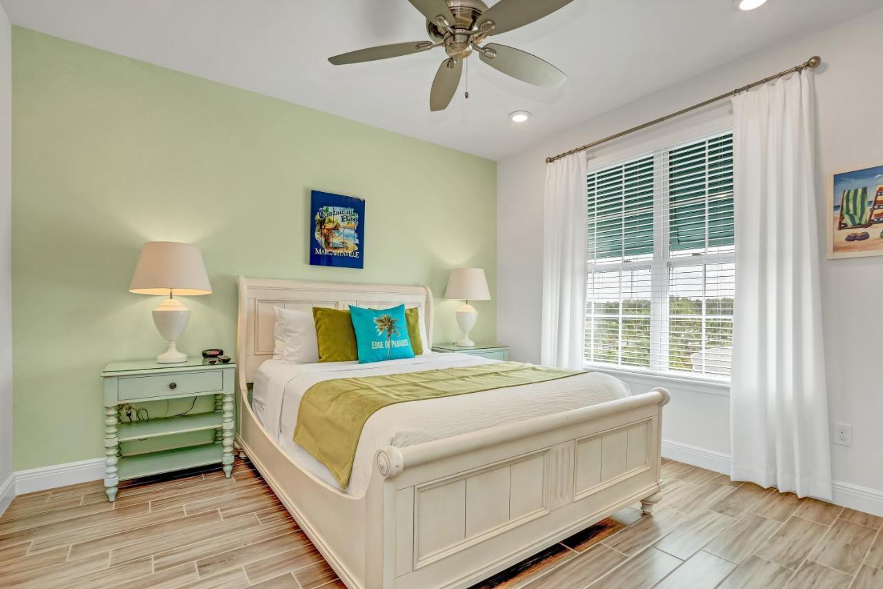 Large Margaritaville Villa W Private Pool View 올랜도 외부 사진