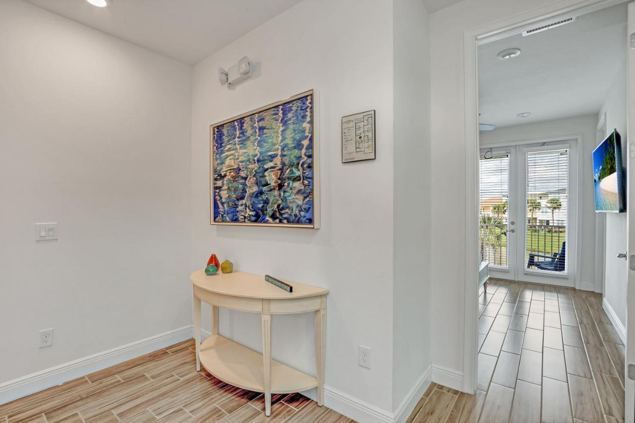 Large Margaritaville Villa W Private Pool View 올랜도 외부 사진